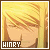 Winry Rockbell