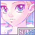Zelda