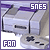 Super NES