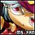 MapleStory