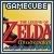 Gamecube