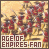 Ages of Empires