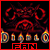 Diablo