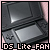 DS Lite