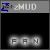 ZMud