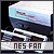 NES