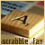 Scrabble