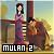 Mulan 2