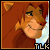 The Lion King
