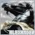 Alexander