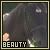 Black Beauty