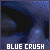 Blue Crush