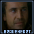 Braveheart