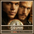 The Brothers Grimm
