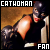 Catwoman