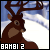 Bambi 2