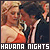 Dirty Dancing: Havana Nights
