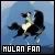 Mulan