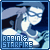 Robin <3 Starfire