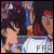 Domon <3 Rain