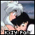 Kagome <3 InuYasha