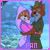 Robin Hood <3 Maid Marian