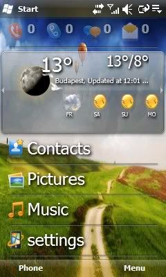 Screen04.jpg