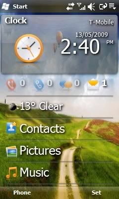 Screen05.jpg
