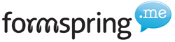 Formspring.me