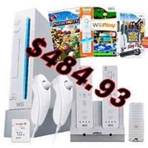 GameStopBundle