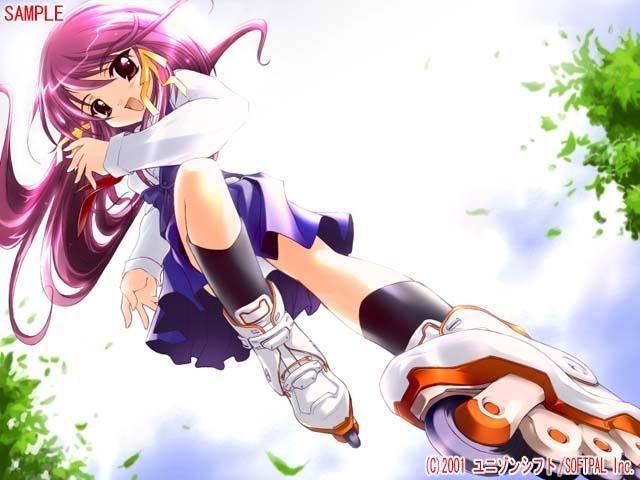 6ydzsp.jpg Anime Sport image by buci_13