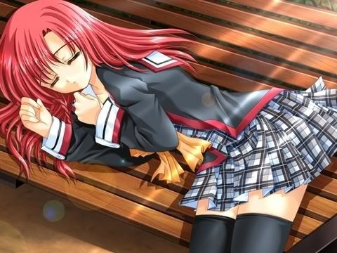 Obrázok “http://i202.photobucket.com/albums/aa288/buci_13/Anime%20girls/Sleepingonabench.jpg” sa nedá zobraziť, pretože obsahuje chyby.