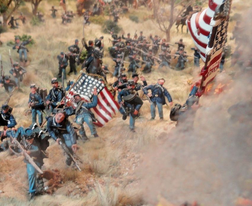 acw12PIrishfrontS.jpg