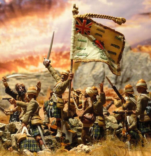 afghanhi4crS.jpg