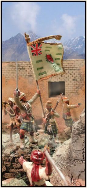 afvillaflagmtnsS.jpg