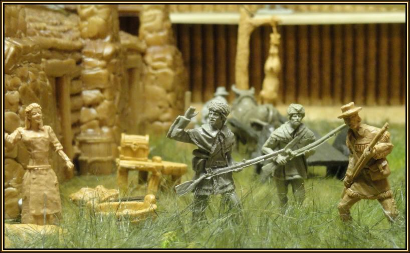 barzsodcfort3inside1S.jpg