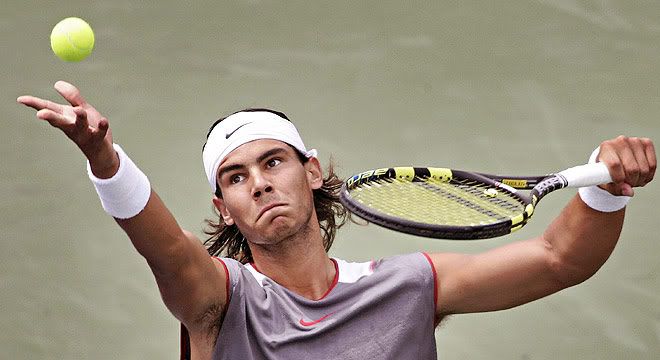 Rafael_Nadal__Montr_202244c.jpg