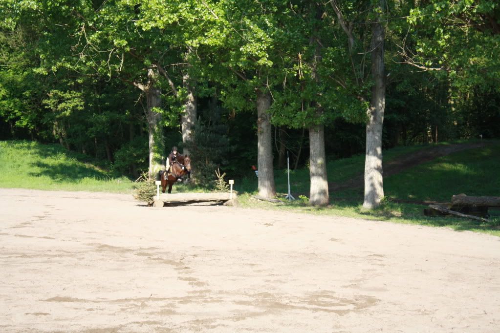 IMG_7160.jpg