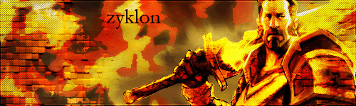 WoWZyklonsig2.gif
