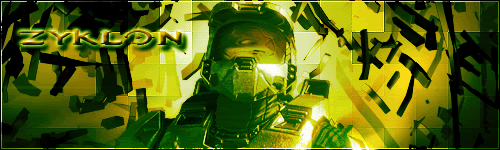 halocontestsigzyklon2.gif