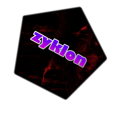 logotjezyklon.gif