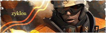 sigvantutorial.gif