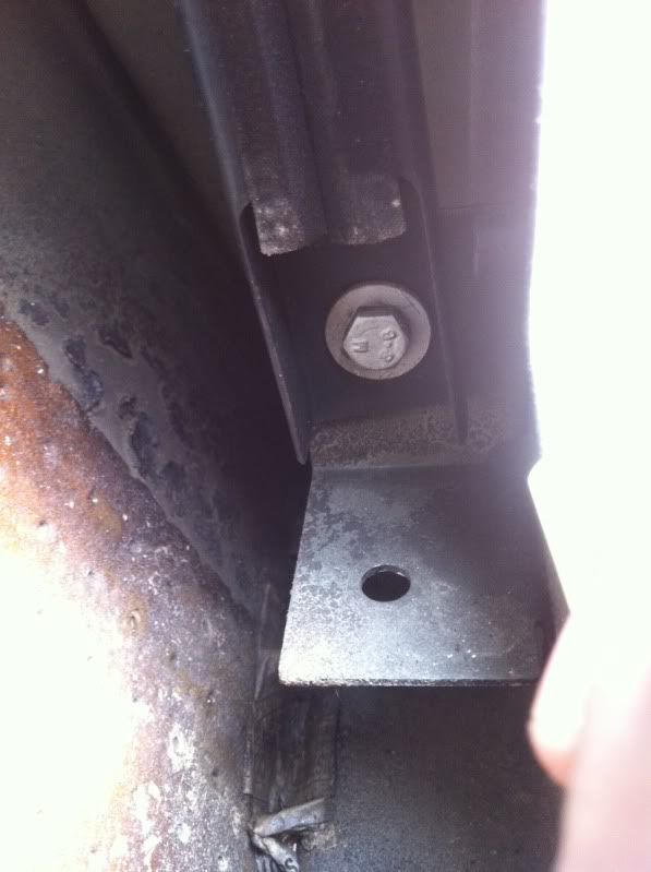Discovery 2, Changing the door lock actuators LandyZone Land Rover Forum