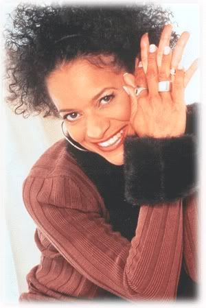 DebbieAllen.jpg