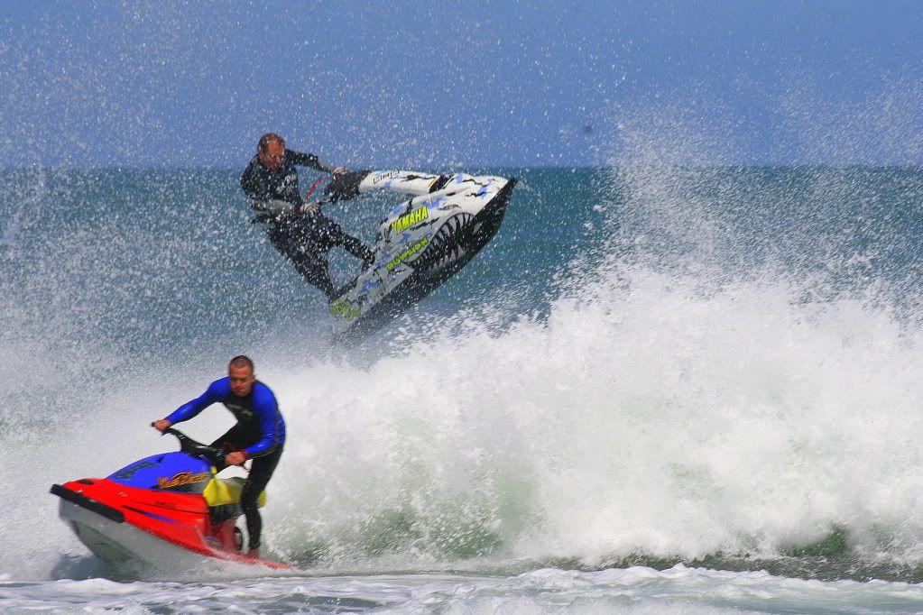 Copy2of2surfskis.jpg
