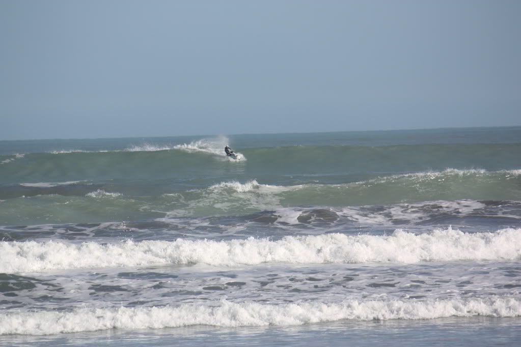 IMG_0286.jpg