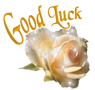 Goodluck-1.gif