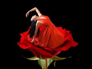 rosewoman.jpg