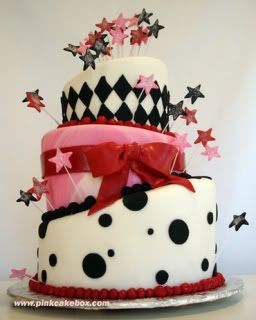 birthday cake Pictures, Images and Photos