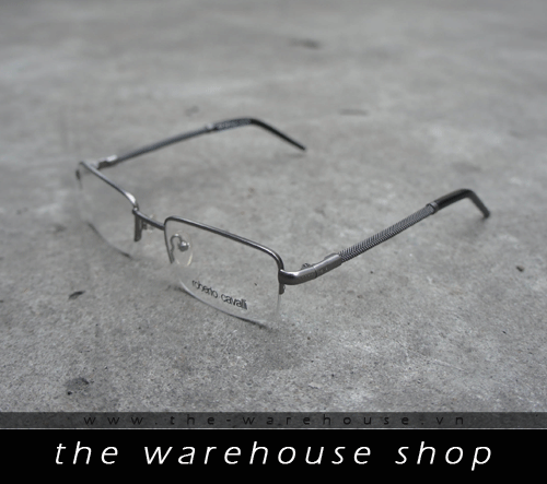 |The Warehouse Shop| - chuyên kính Porsche Design - chúng tôi khác biệt ! - 19